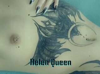 Helen_Queen