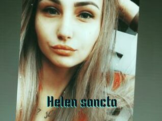 Helen_sancta