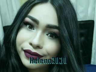 Helena2030