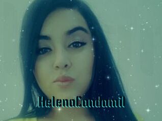 HelenaCandamil