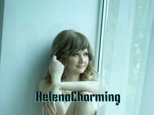 HelenaCharming