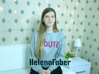 HelenaFaber