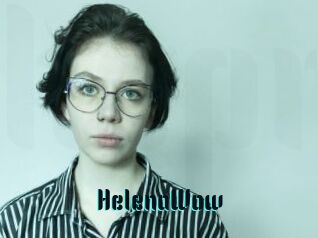 HelenaWow