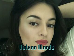 Helena_Blonde