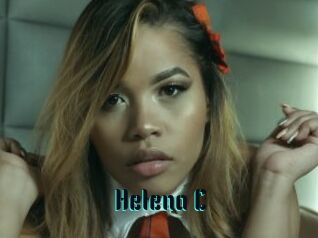 Helena_C