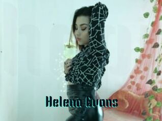 Helena_Evans