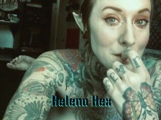 Helena_Hex