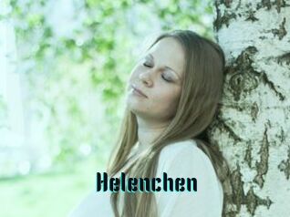 Helenchen