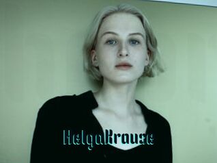 HelgaKrause