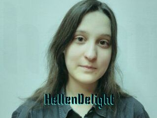 HellenDelight