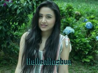 HellenHasbun