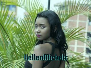 HellenMichels