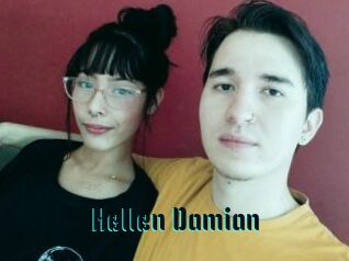 Hellen_Damian