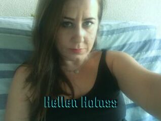 Hellen_Hotass