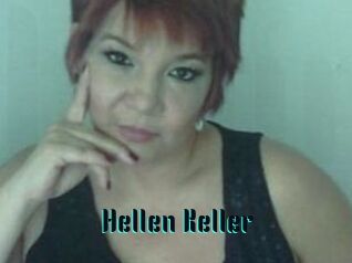 Hellen_Keller