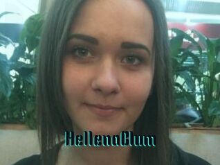 HellenaBlum