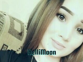 HelliMoon