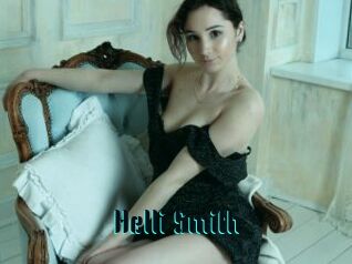 Helli_Smith