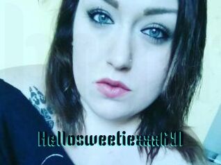 Hellosweetiexxx691