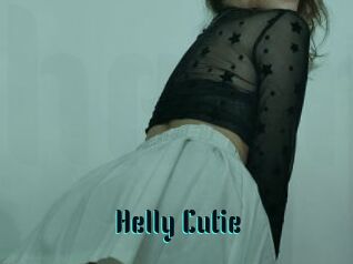 Helly_Cutie
