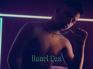 Henri_Cox