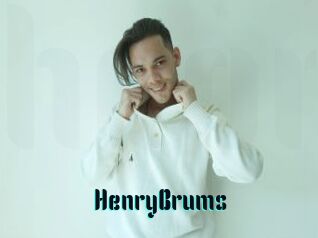 HenryBrums