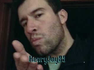 Henry_Jay89