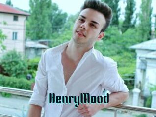 HenryMood