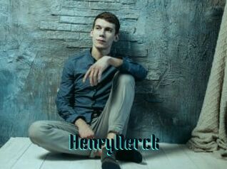 HenryNerck