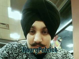 Henry_Patrick