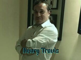Henry_Travis