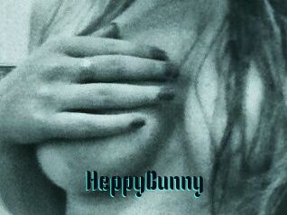 HeppyBunny