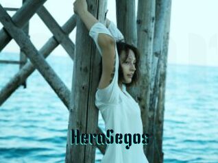 HeraSegos