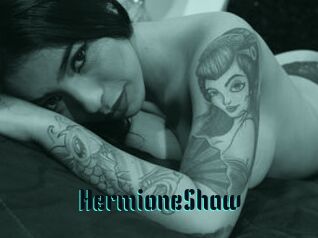 HermioneShaw