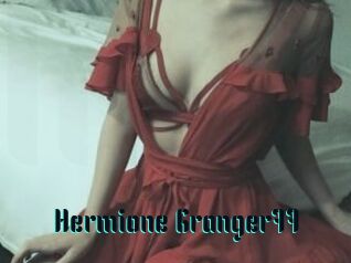 Hermione_Granger77
