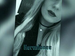 Hermionee