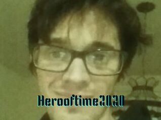 Herooftime2020