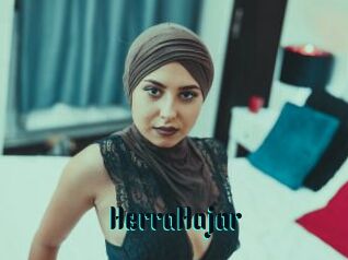 HerraHajar