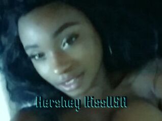 Hershey_KissUSA