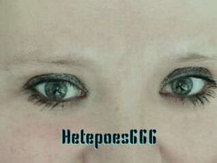 Hetepoes666