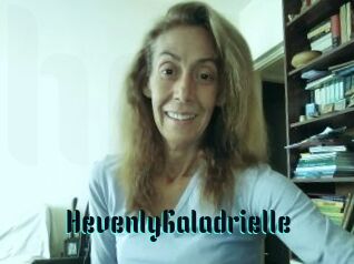 HevenlyGaladrielle