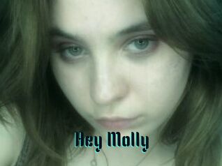 Hey_Molly