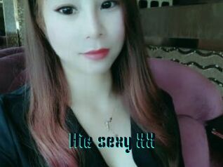 Hie_sexy_XX