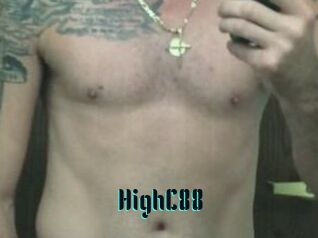 HighC88