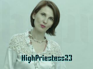 HighPriestess23