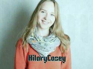 HilaryCasey
