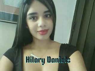Hilary_Daniels