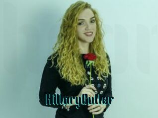 HillaryButler