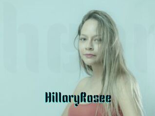 HillaryRosee