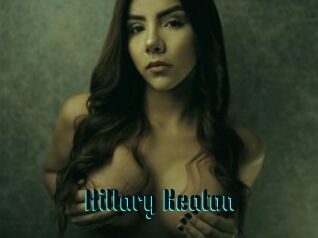 Hillary_Keaton